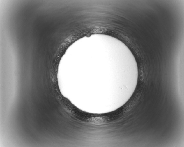 X0000103430307200810031356