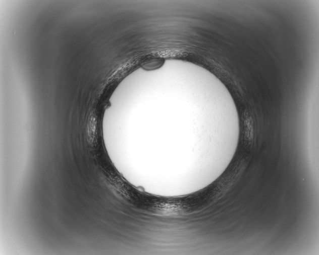 X0000103430308200810031356