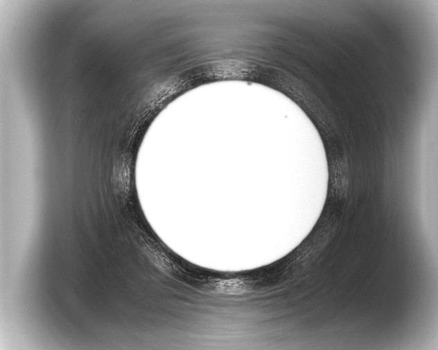 X0000103430309200810031356