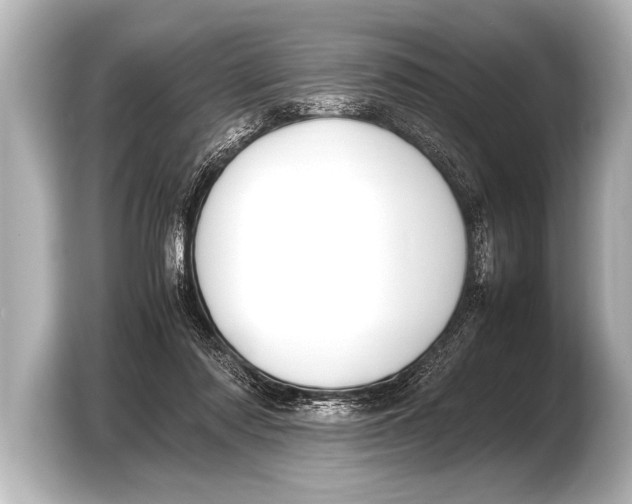 X0000103430310200810031356