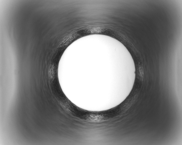 X0000103430311200810031356