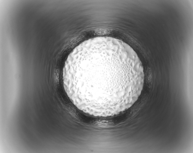 X0000103430315200810031356