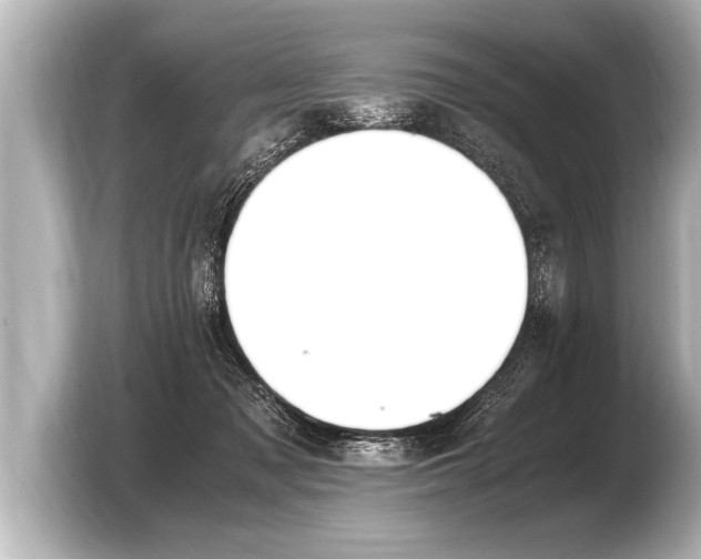 X0000103430317200810031356