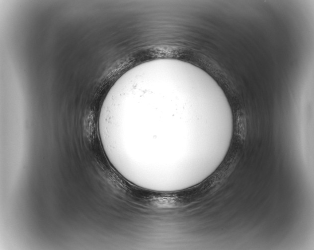 X0000103430318200810031356