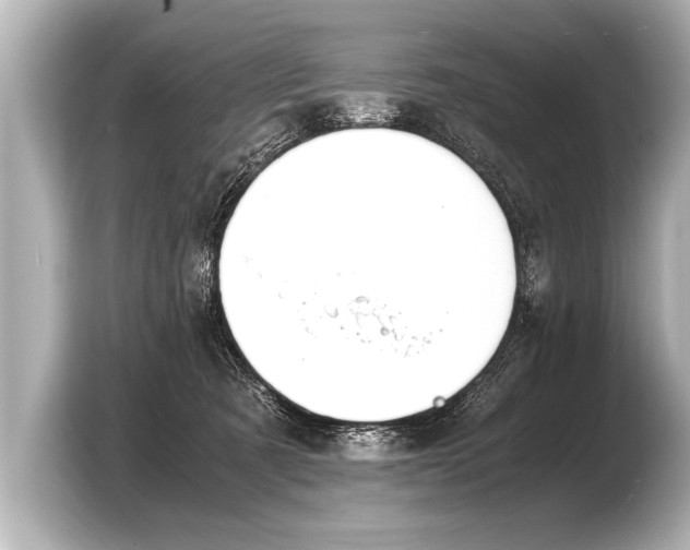 X0000103430321200810031356