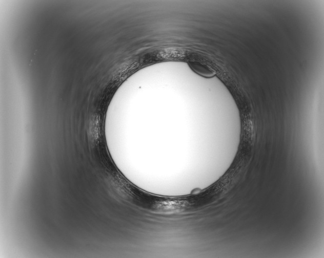 X0000103430323200810031356