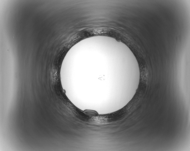 X0000103430327200810031356