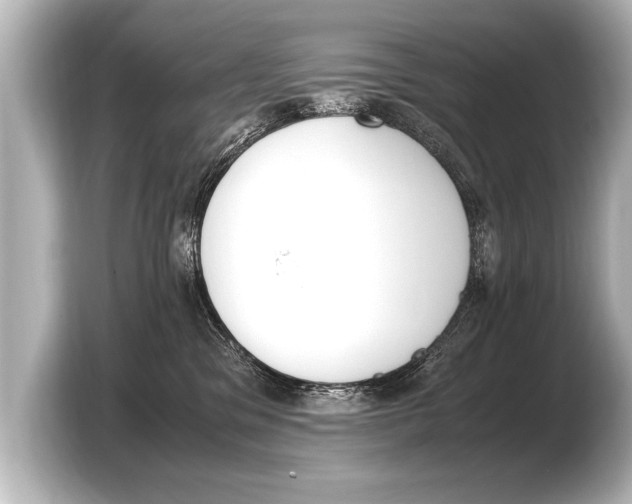 X0000103430329200810031356