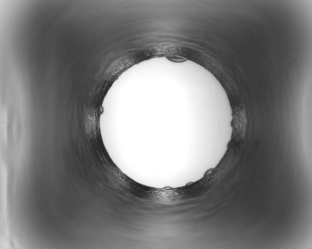 X0000103430333200810031356