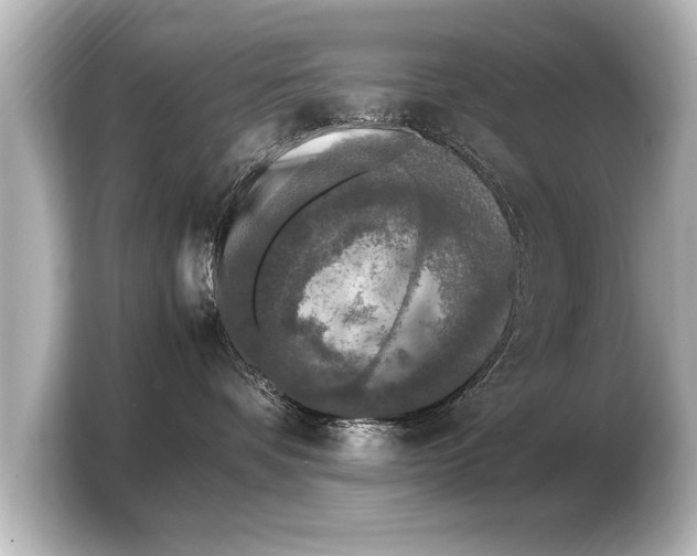 X0000103430336200810031356