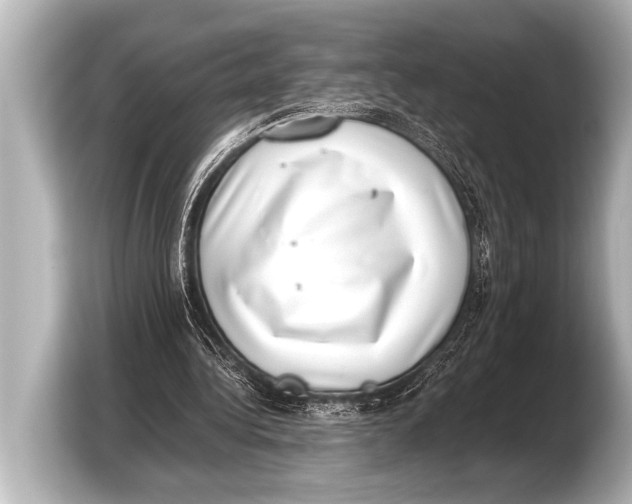 X0000103430340200810031355