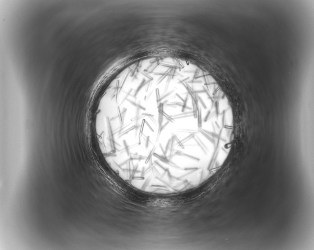 X0000103430341200810031355