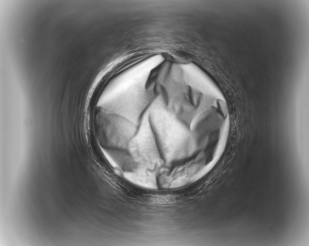 X0000103430342200810031355