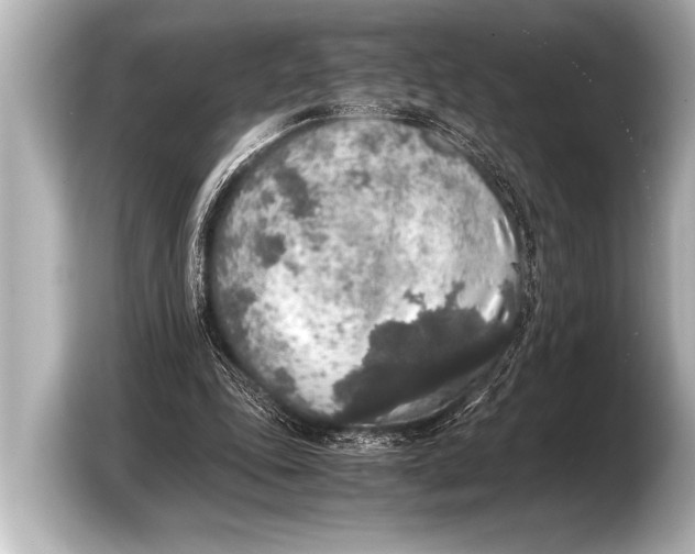 X0000103430343200810031355