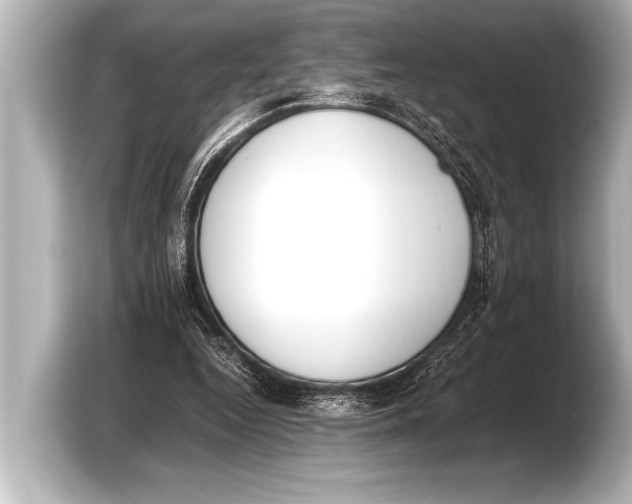 X0000103430344200810031355