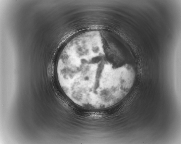 X0000103430347200810031355