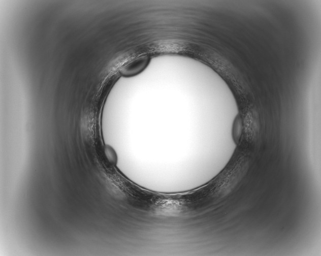 X0000103430352200810031355