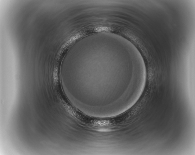 X0000103430353200810031355