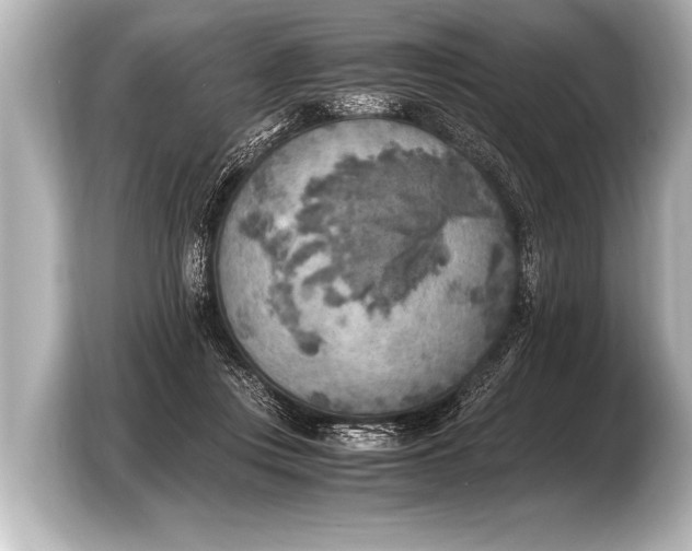 X0000103430359200810031355