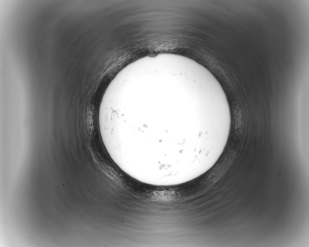 X0000103430362200810031355