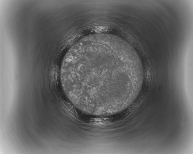 X0000103430367200810031355