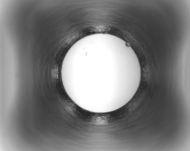 X0000103430368200810031356