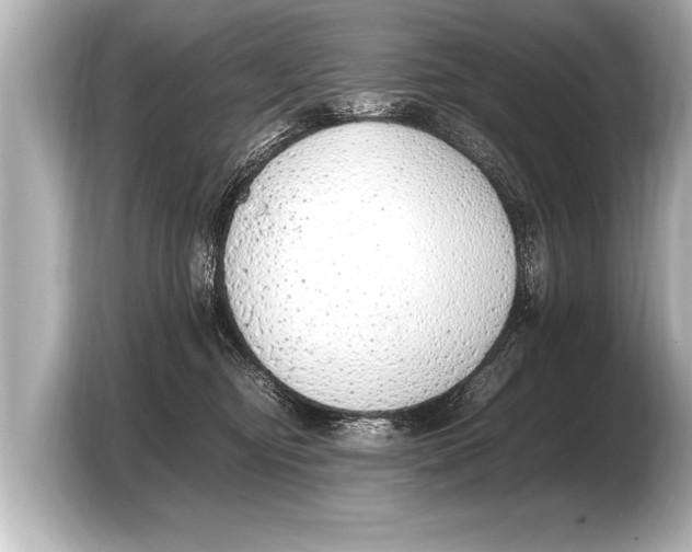 X0000103430374200810031356