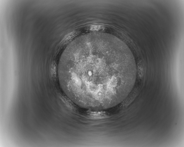 X0000103430375200810031356