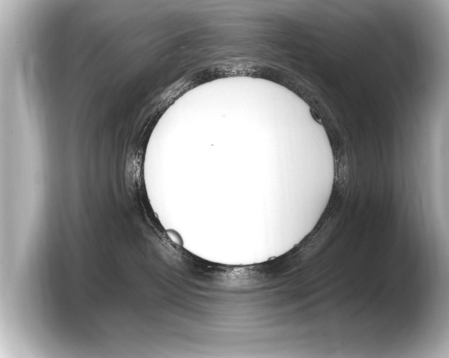 X0000103430382200810031356