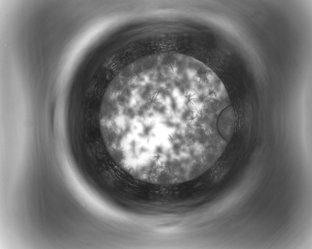 X0000103430383200810031356
