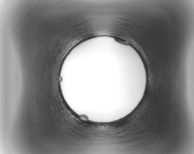 X0000103430385200810031355