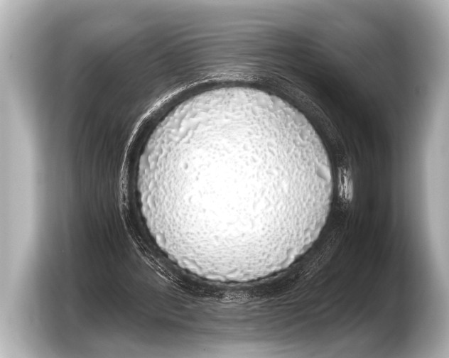 X0000103430388200810031355