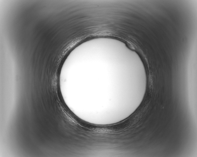 X0000103430389200810031355