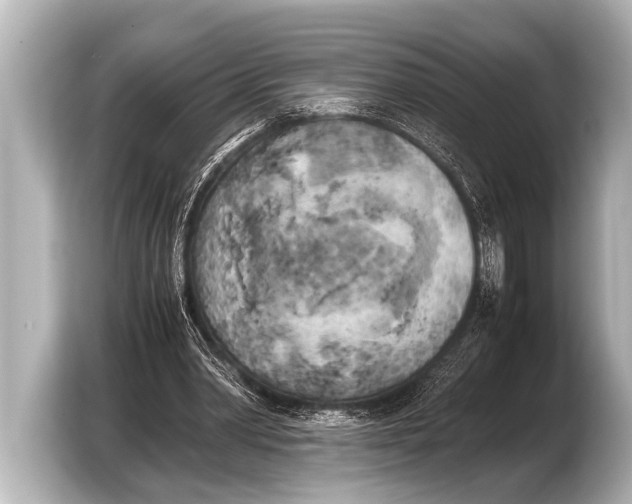 X0000103430390200810031355