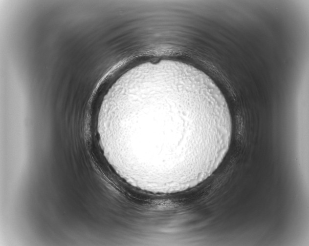 X0000103430392200810031355