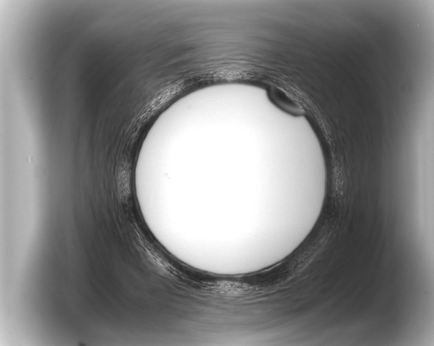 X0000103430393200810031355