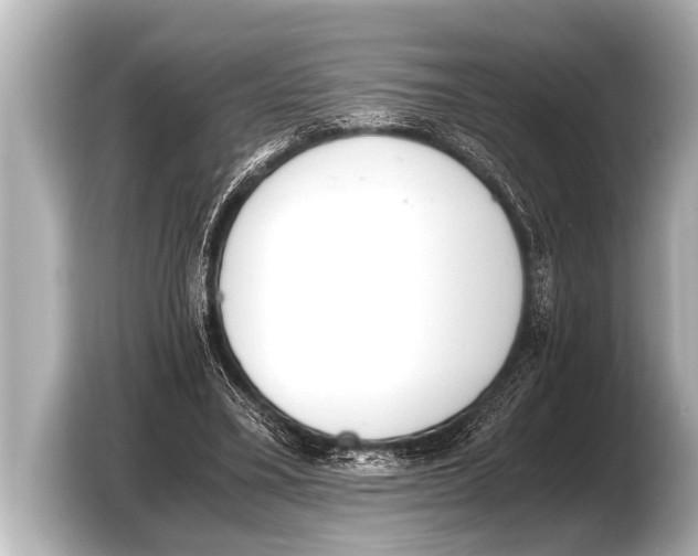 X0000103430395200810031355