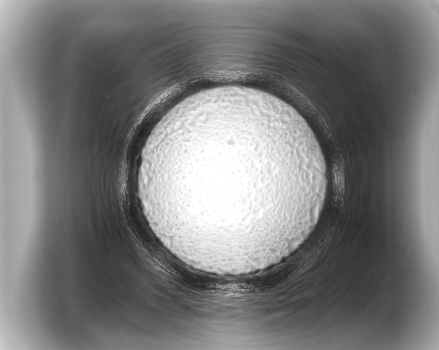 X0000103430396200810031355