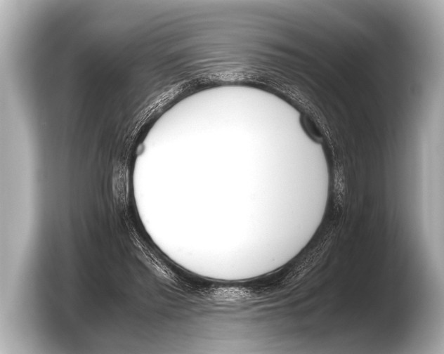 X0000103430397200810031355