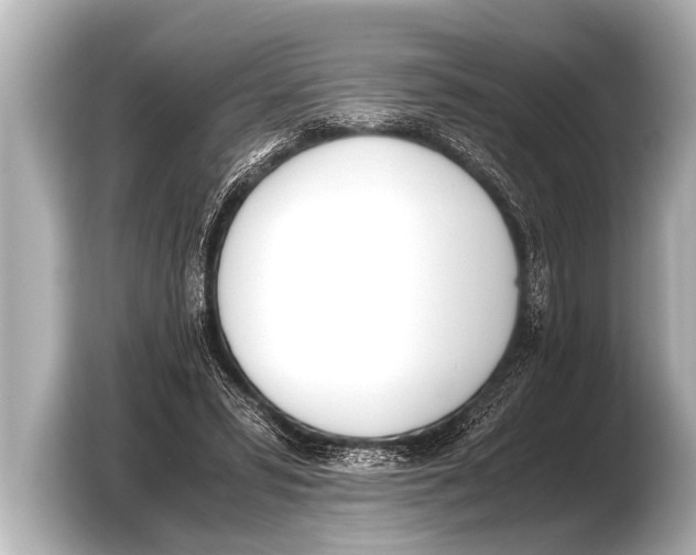 X0000103430399200810031355