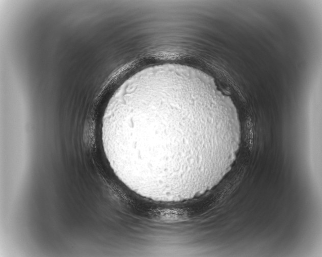 X0000103430400200810031355