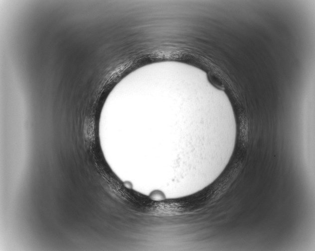 X0000103430403200810031355