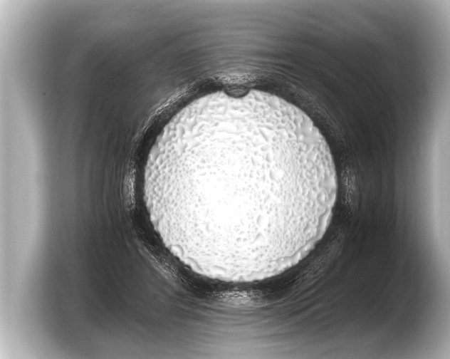 X0000103430404200810031355