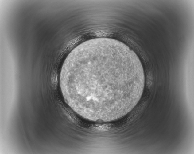 X0000103430405200810031355