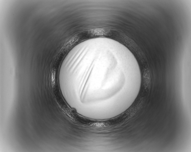 X0000103430406200810031355