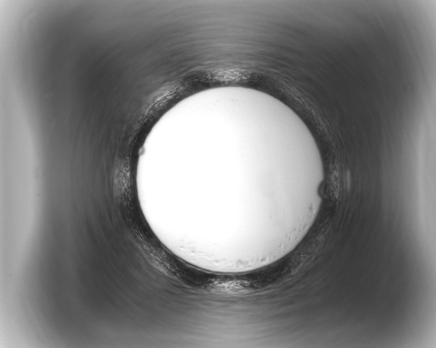 X0000103430407200810031355