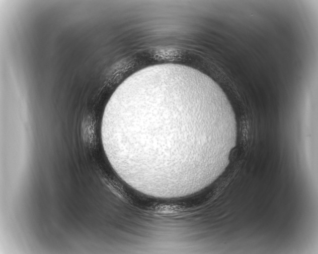 X0000103430408200810031355