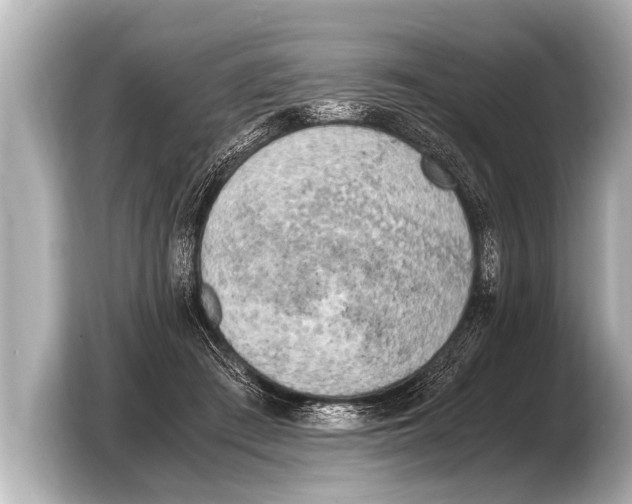 X0000103430409200810031355