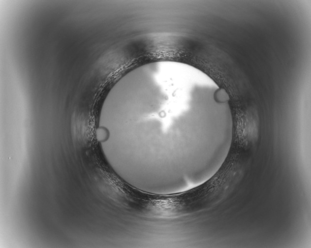 X0000103430411200810031355