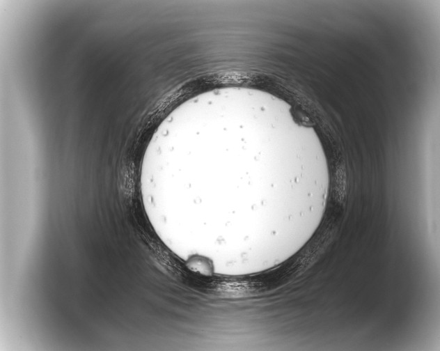 X0000103430413200810031355